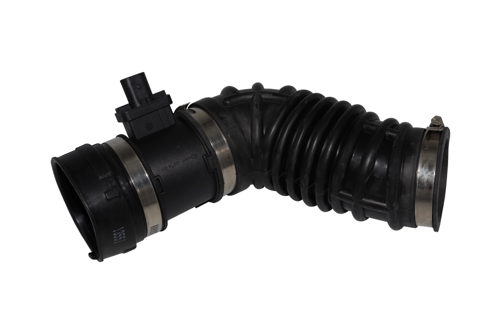 CA-13551 — Toma de Aire CAUPLAS 13551