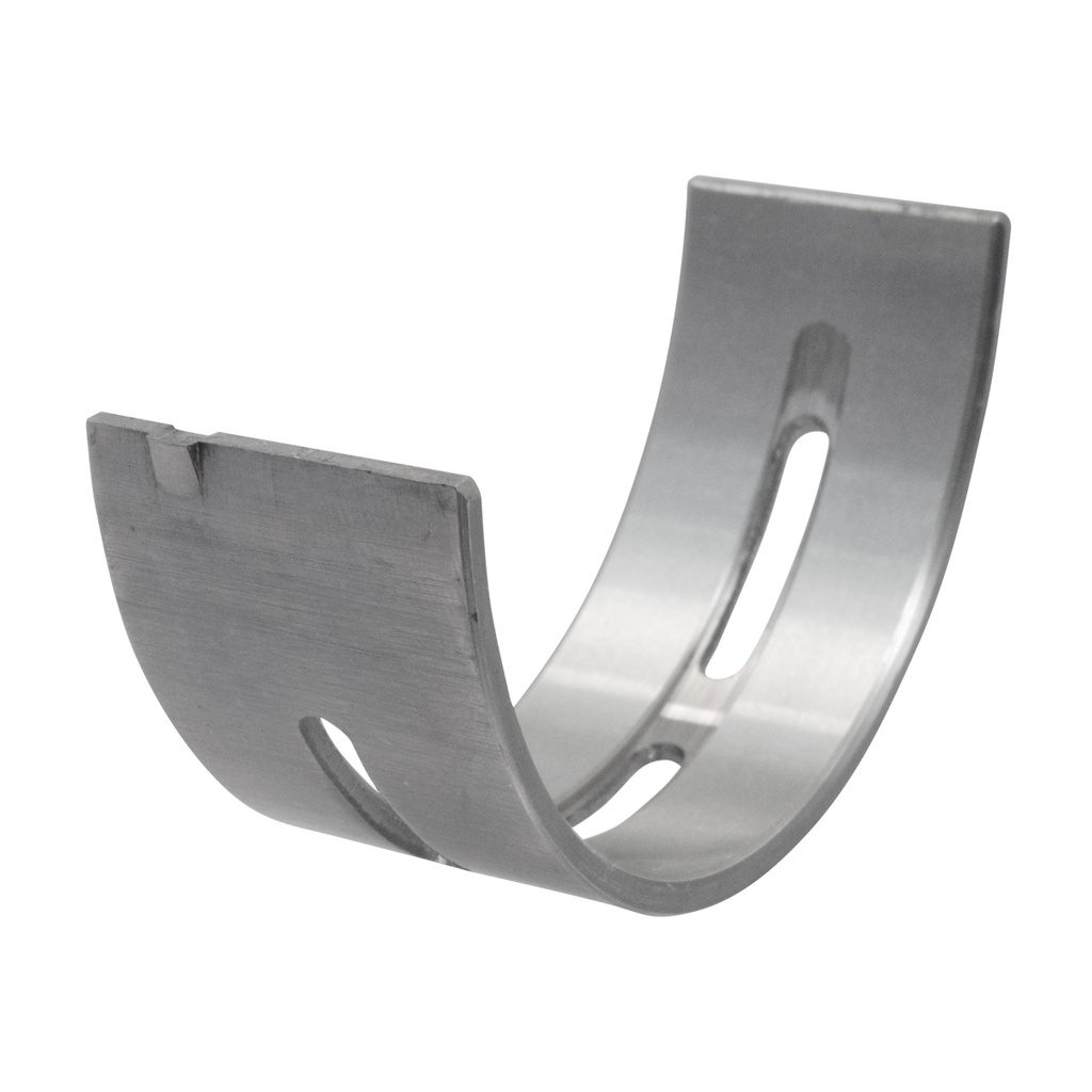 COJINETES DE BANCADA Ford V8 7.3L OHV 16 Val. Vin K. N Godzilla 20-24 F-450 Moresa 5C9189 STD