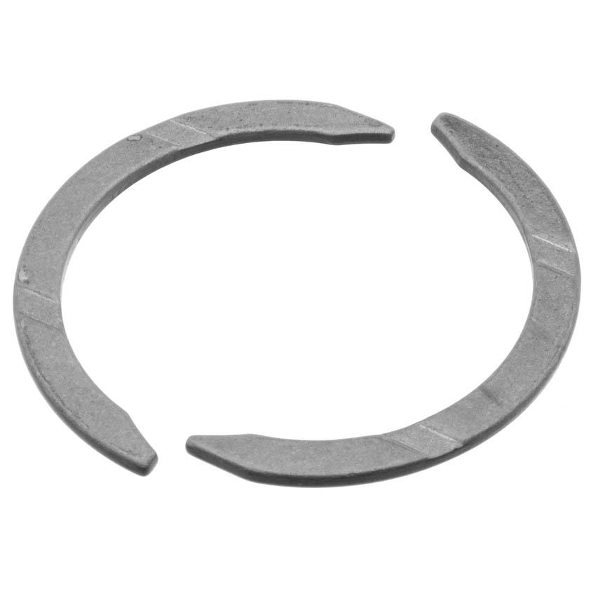 Arandelas de empuje para motor Moresa AM7002 STD