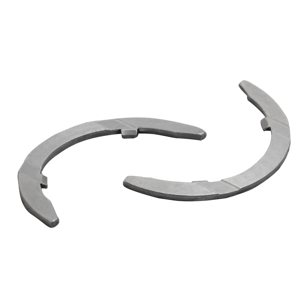 MO-AM9068 STD — Arandelas de empuje para motor Moresa AM9068 STD
