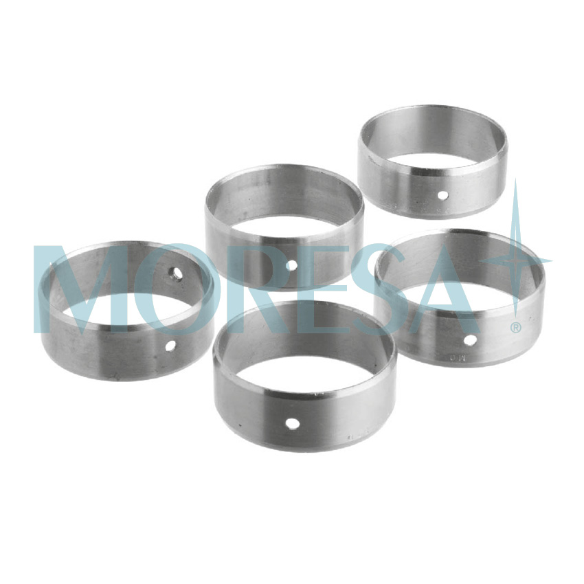 Bujes de arbol Moresa MO1235M 010