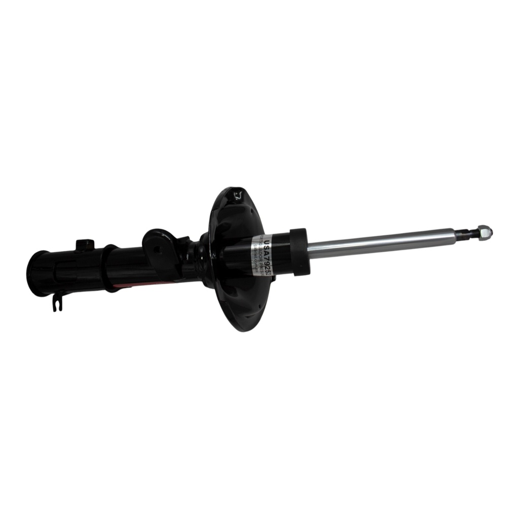 GA-USA79252-A — AMORTIGUADOR DELANTERO IZQUIERDO DODGE / HYUNDAI H-100 2006-2010 / 2006-2014