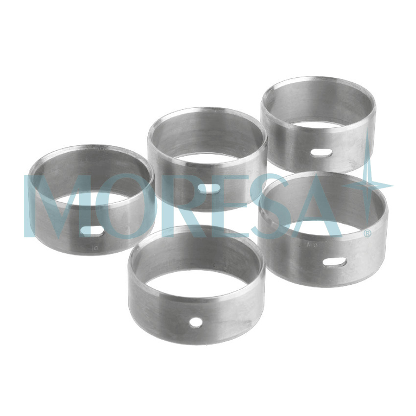 Bujes de arbol Moresa MO1404M STD