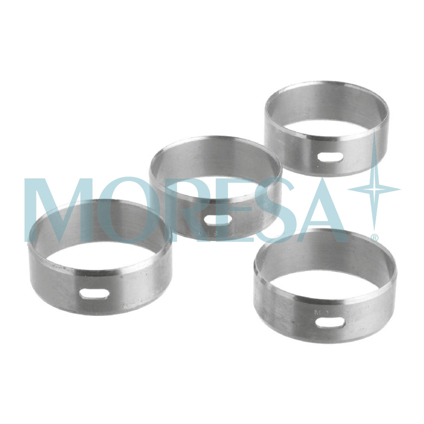 Bujes de arbol Moresa MO1443M STD