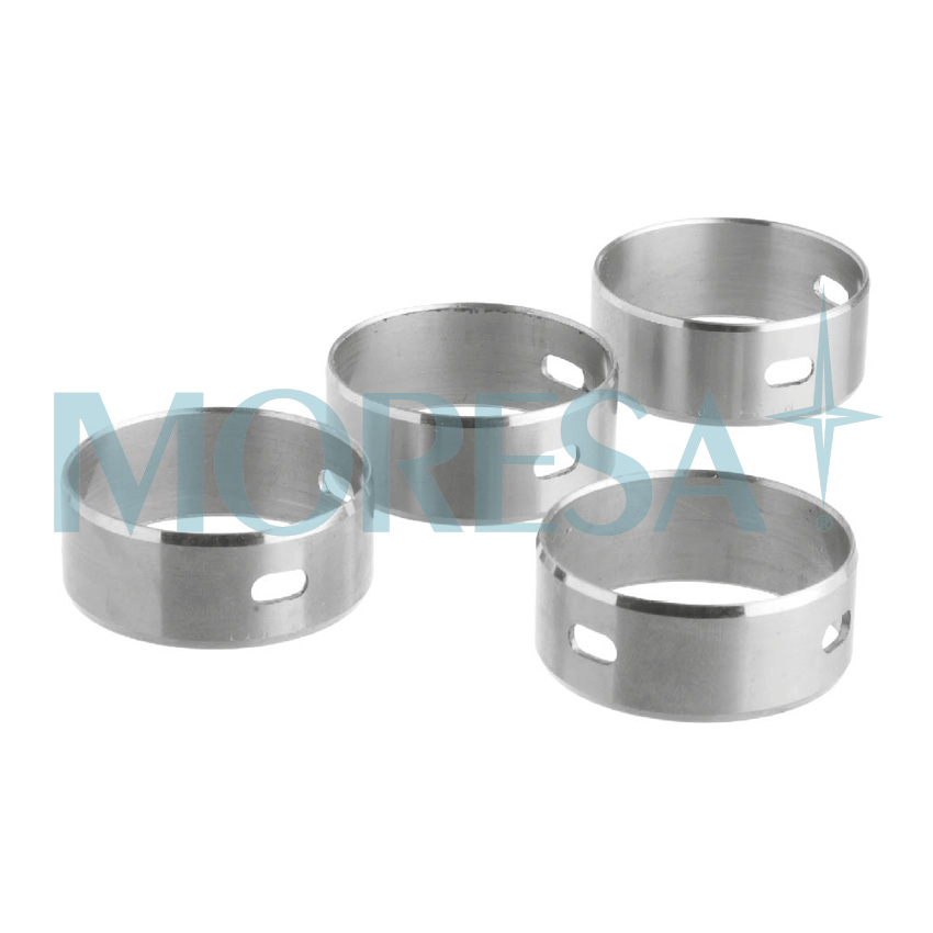 Bujes de arbol Moresa MO1450M STD