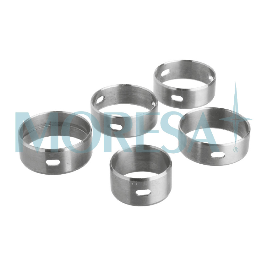 MO-MO1451M STD — Bujes de arbol Moresa MO1451M STD