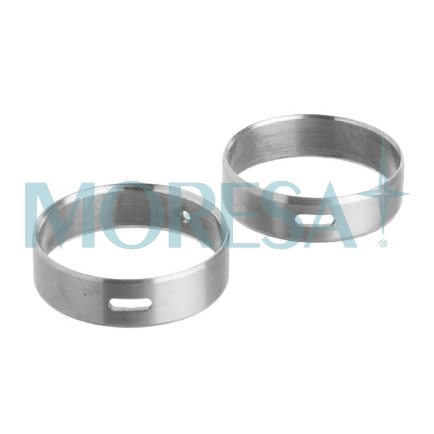 MO-MO1460M STD — Bujes de arbol Moresa MO1460M STD