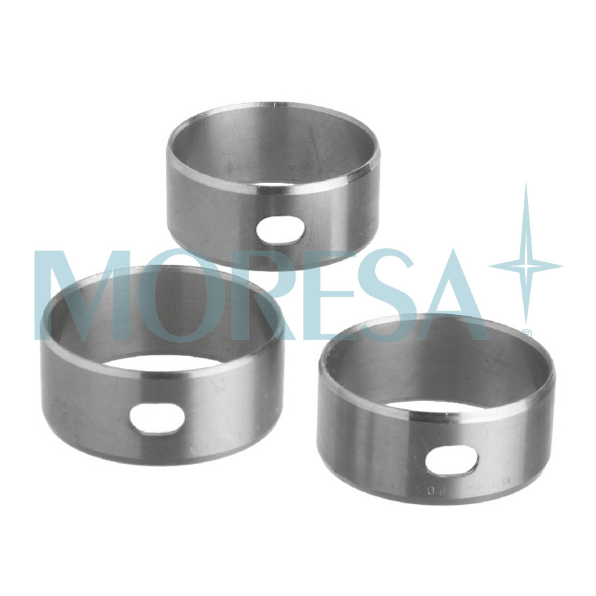 MO-MO1461M STD — Bujes de arbol Moresa MO1461M STD