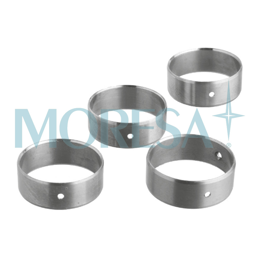 MO-MO1463M STD — Bujes de arbol Moresa MO1463M STD