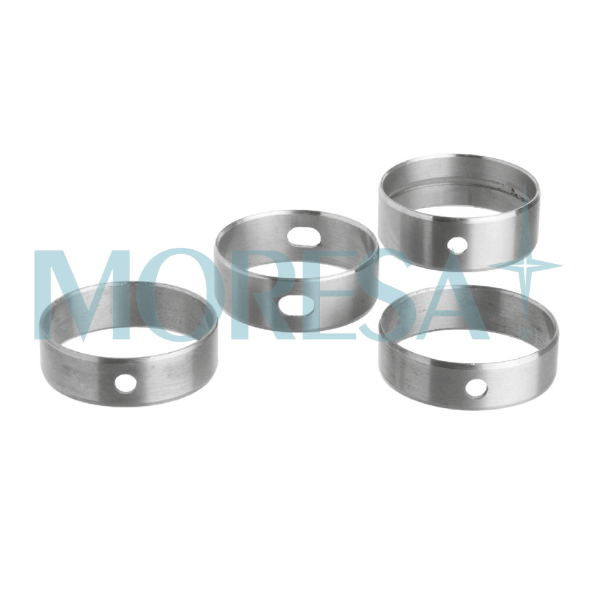 MO-MO1473M STD — Bujes de arbol Moresa MO1473M STD