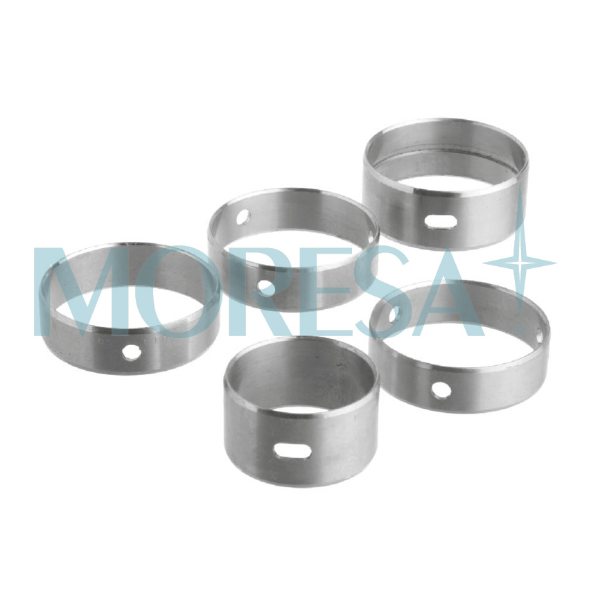 Bujes de arbol Moresa MO1484M STD
