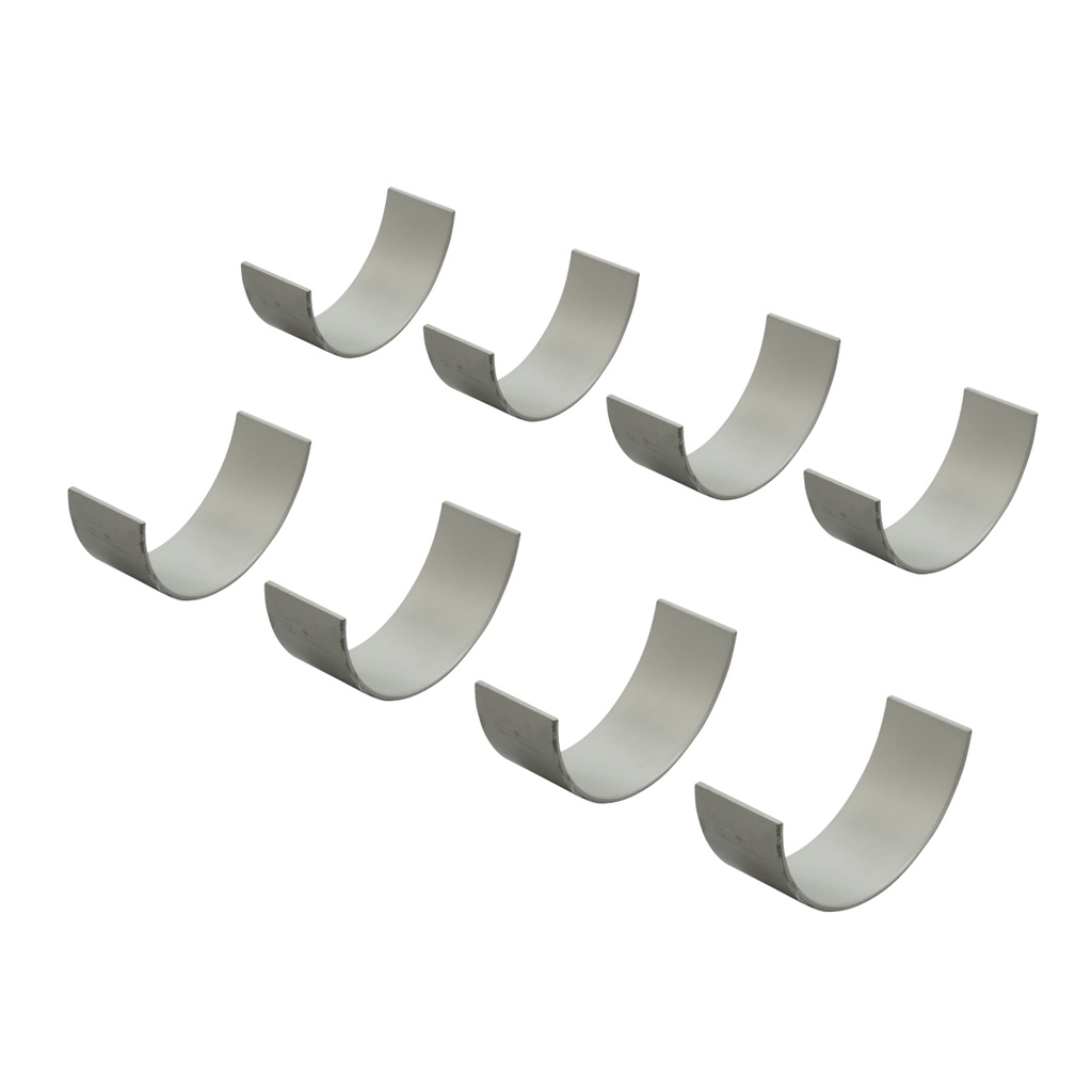 Cojinetes de biela Moresa 4B9025 75MM