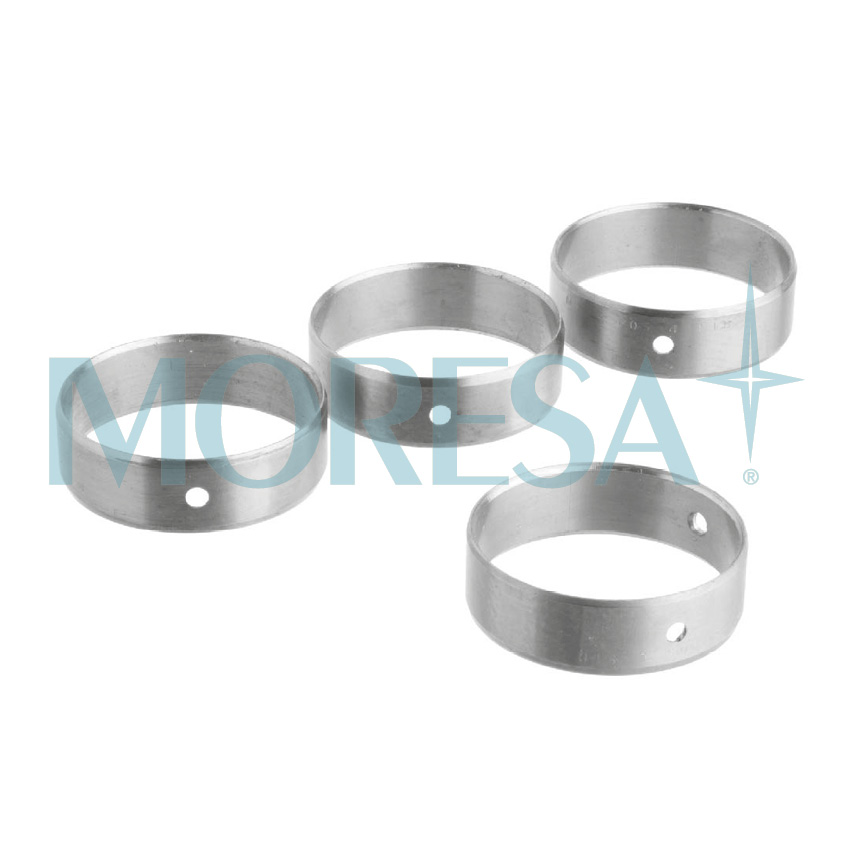 MO-MO1492M STD — Bujes de arbol Moresa MO1492M STD