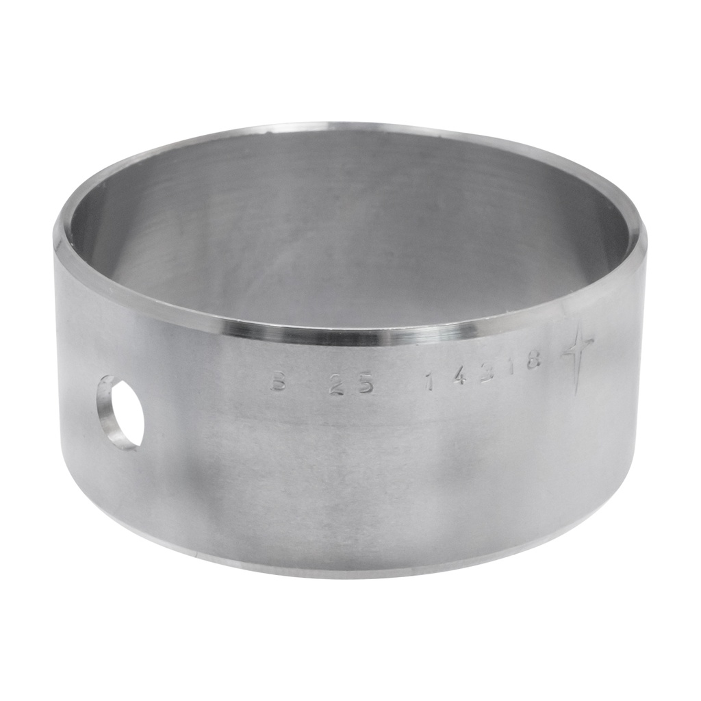 Bujes de arbol Moresa MO1557M STD