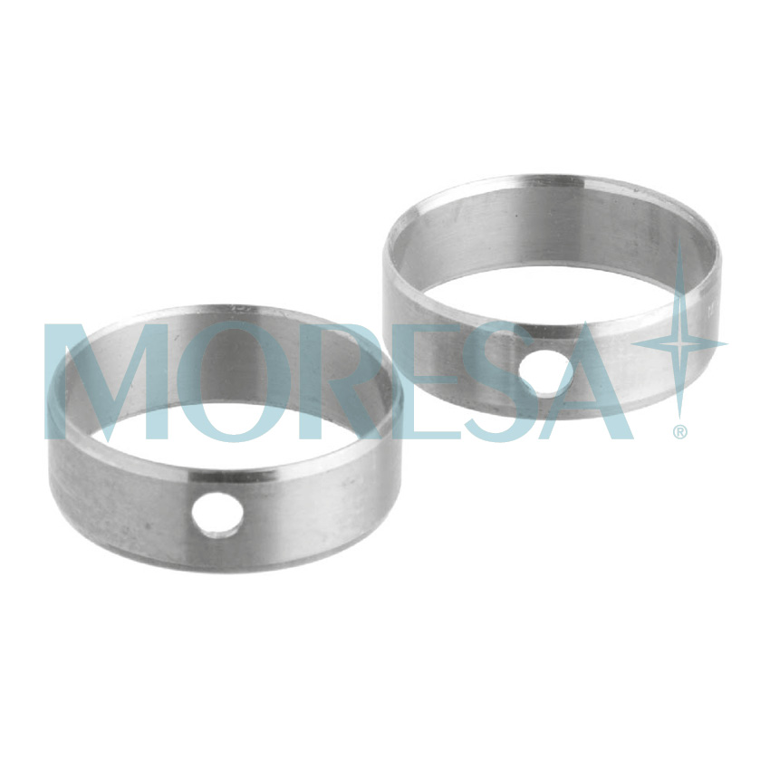 MO-MO1726M STD — Bujes de arbol Moresa MO1726M STD