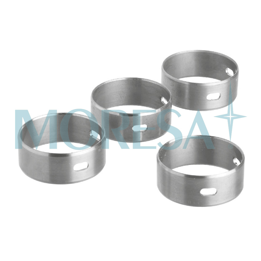 MO-MO1781M STD — Bujes de arbol Moresa MO1781M STD