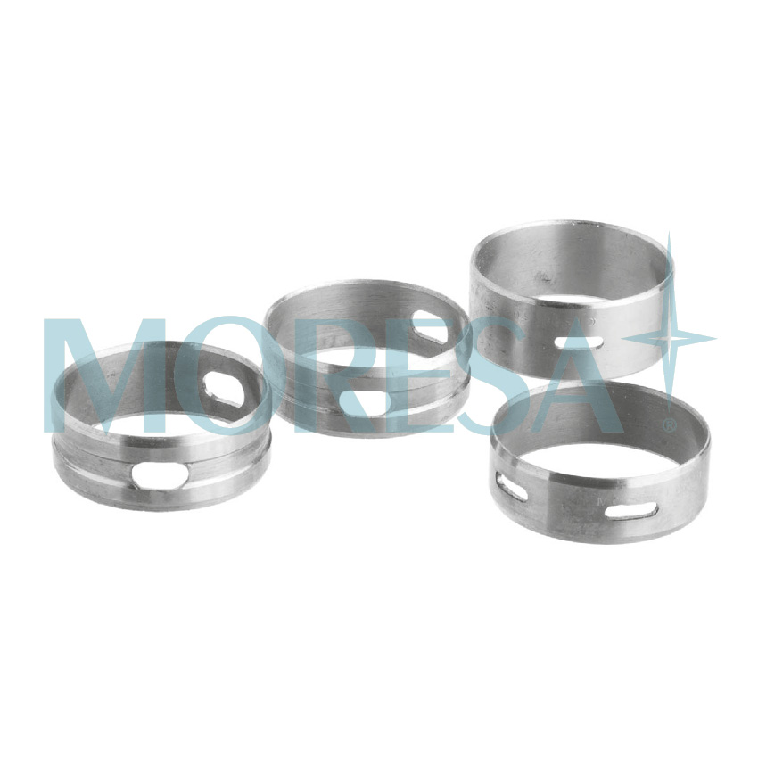 MO-MO1793M STD — Bujes de arbol Moresa MO1793M STD