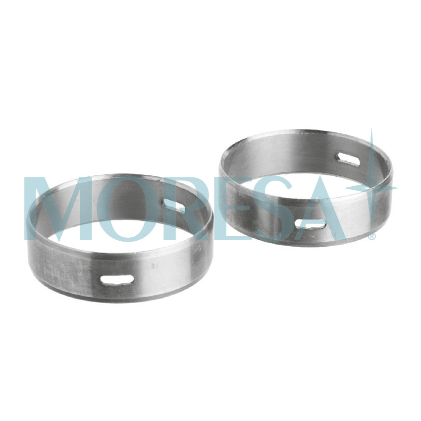 MO-MO1807M STD — Bujes de arbol Moresa MO1807M STD