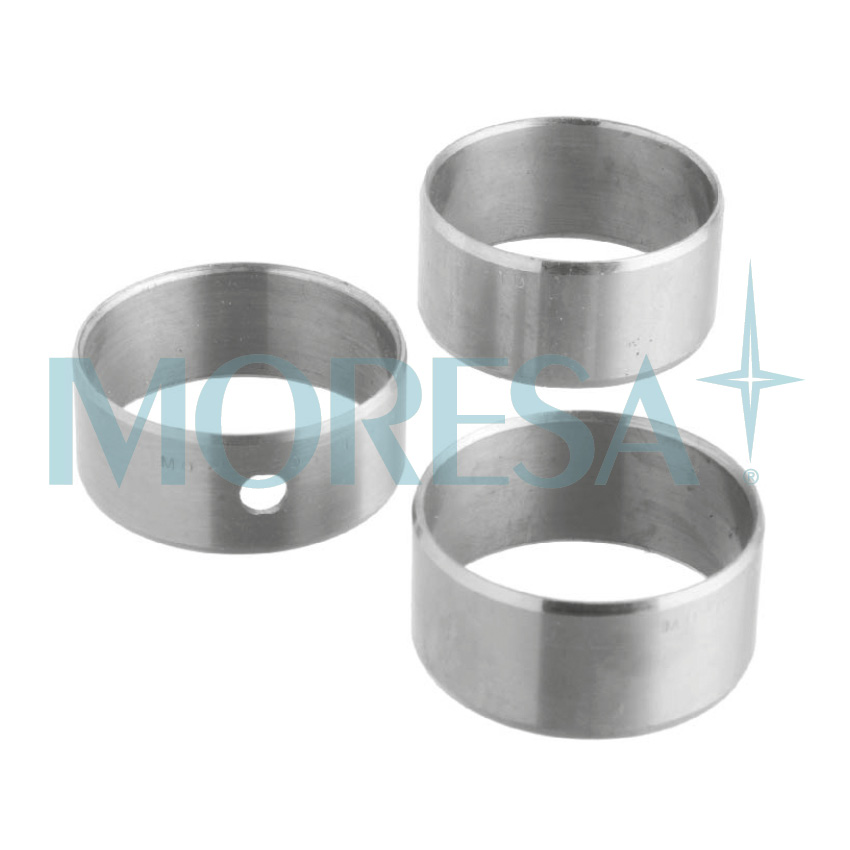 Bujes de arbol Moresa MO1810M STD