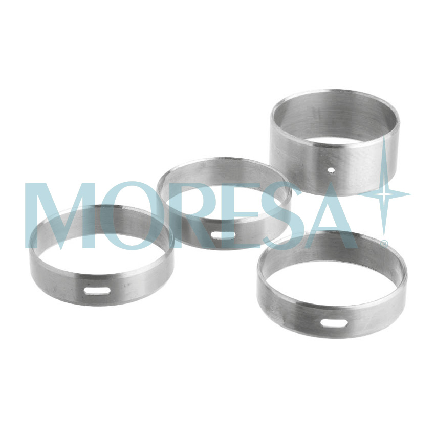Bujes de arbol Moresa MO1843M STD