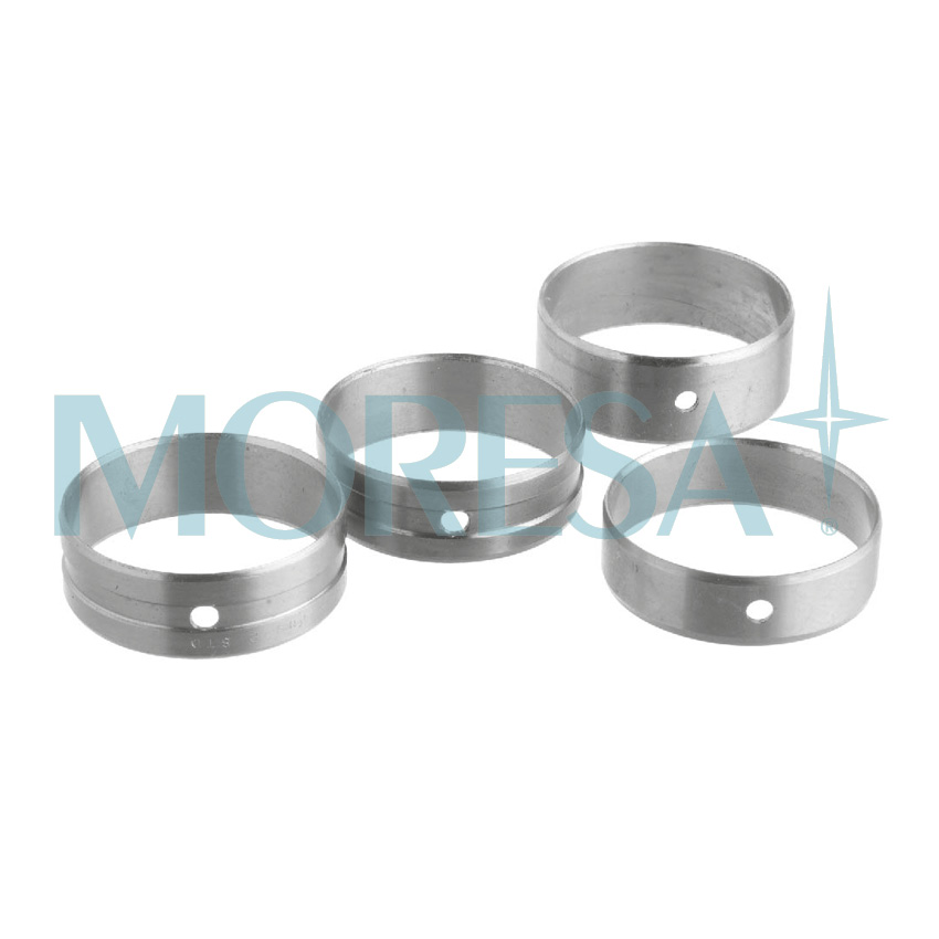 MO-MO1844M STD — Bujes de arbol Moresa MO1844M STD