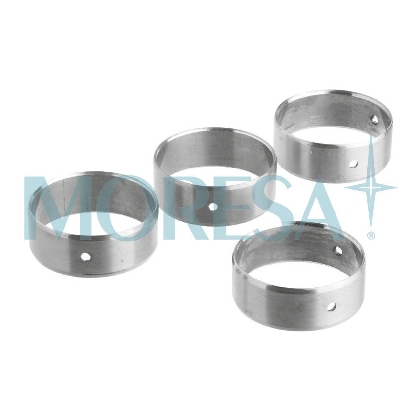 MO-MO1855M STD — Bujes de arbol Moresa MO1855M STD