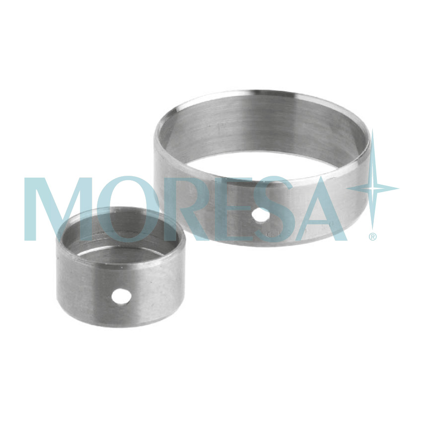 MO-MO1895M STD — Bujes de arbol Moresa MO1895M STD