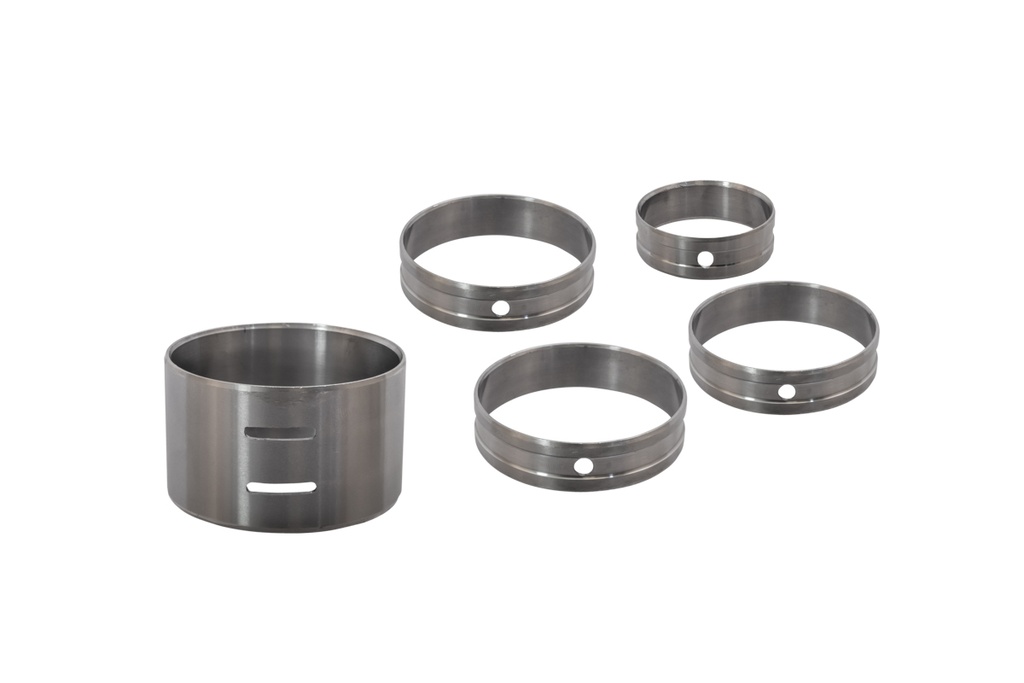 MO-MO2191CRE STD — Bujes de arbol Moresa MO2191CRE STD