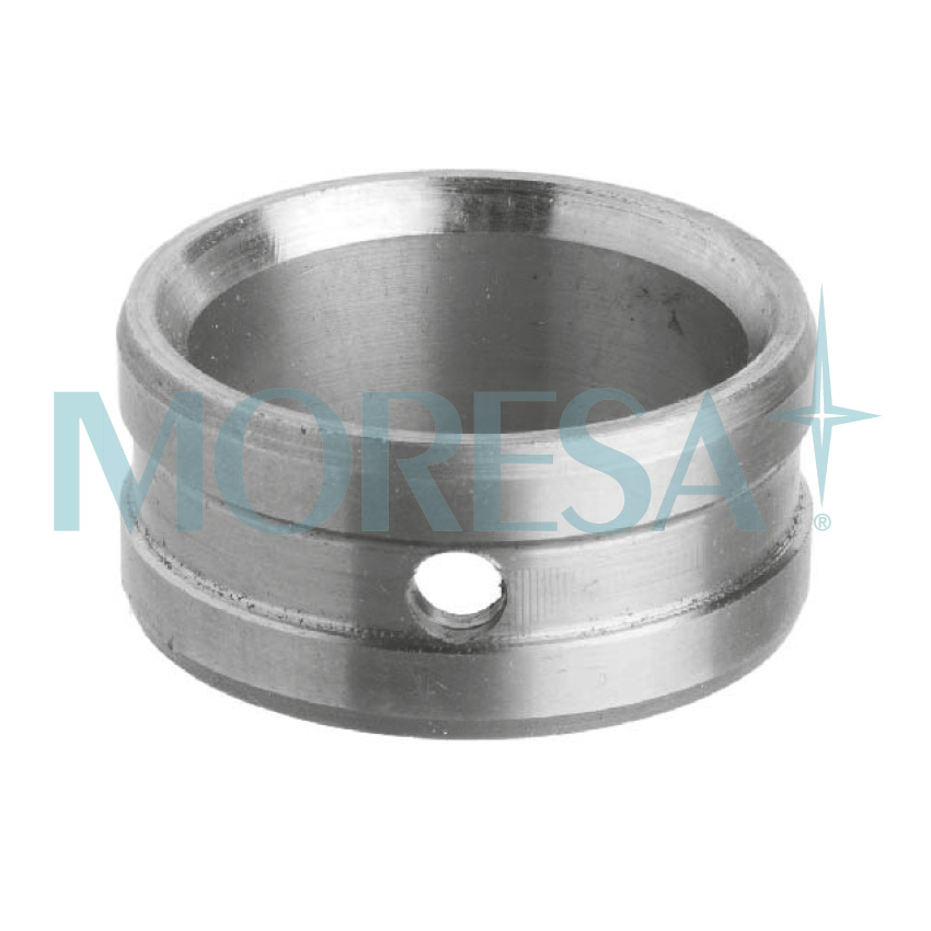 Bujes de Árbol de Levas GM Silverado "Flecha balanceadora" 4.3L 1992-03