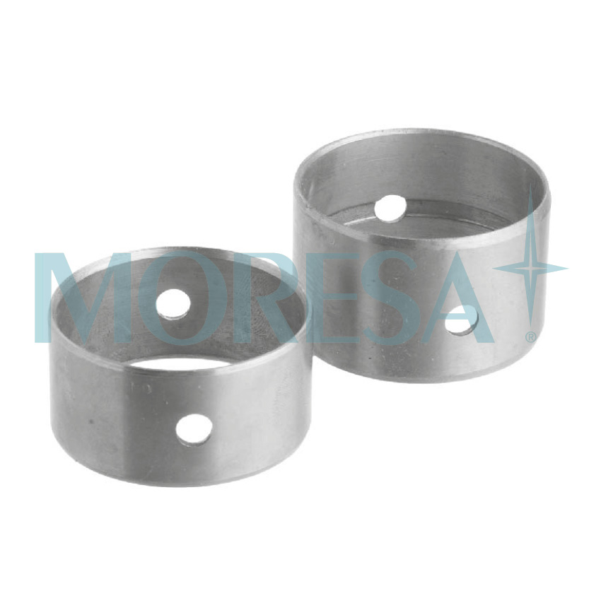 MO-MOFG-53 STD — Bujes de arbol Moresa MOFG-53 STD