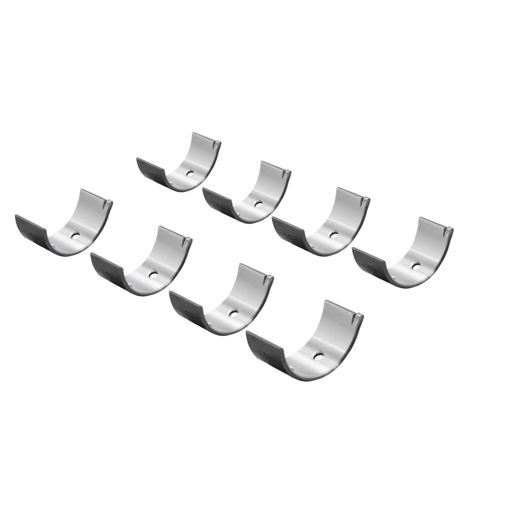 Bujes de arbol para motor Moresa MO7008 STD