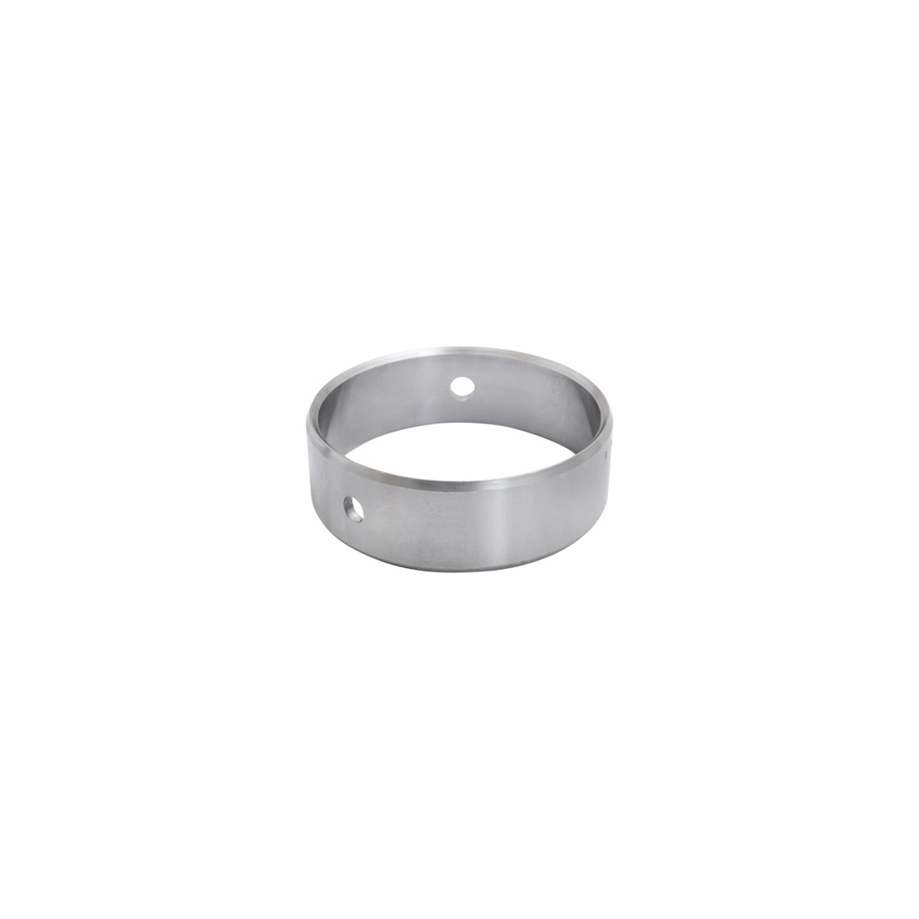 Bujes de arbol Moresa MO9100BAL STD
