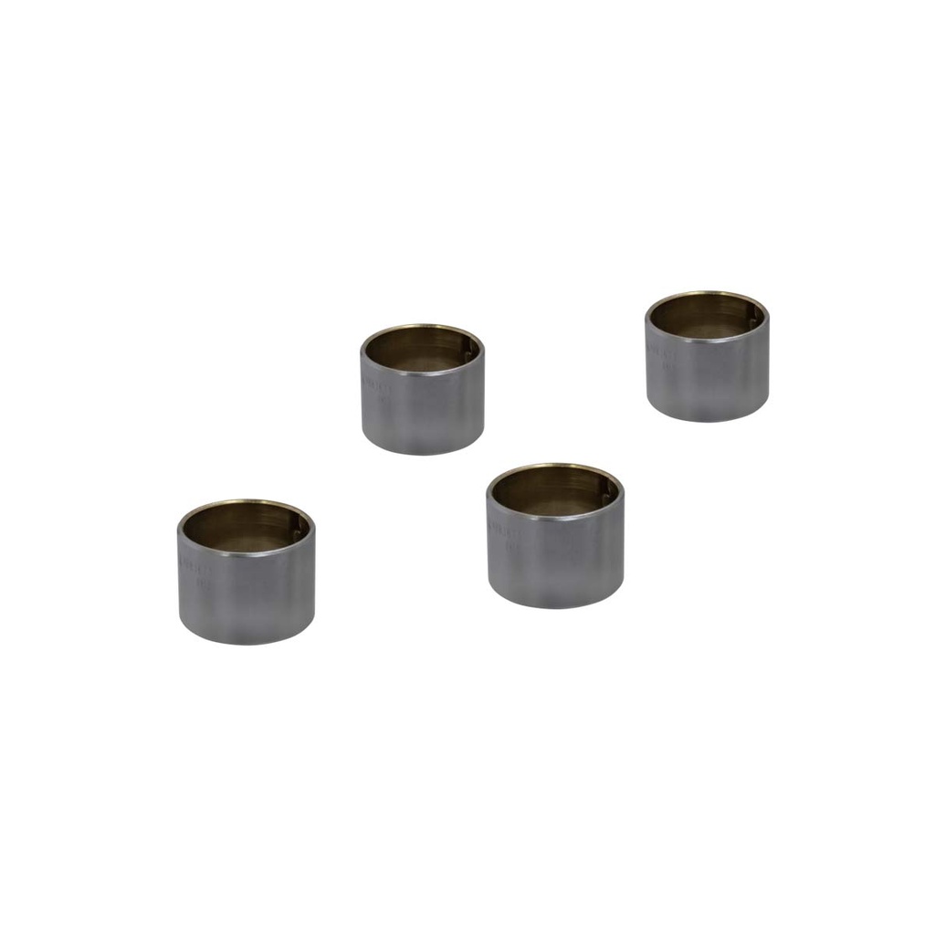 MO-4BB3671 — Cojinetes de biela Moresa 4BB3671