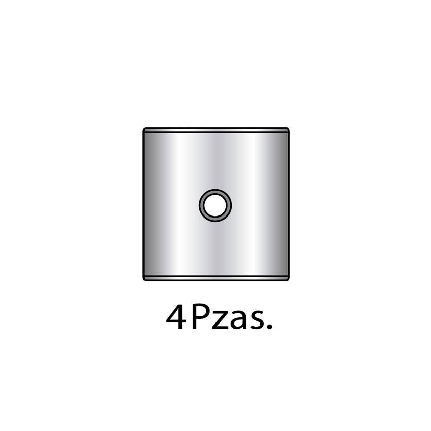 MO-4BB4028 — Buje de biela Moresa 4BB4028