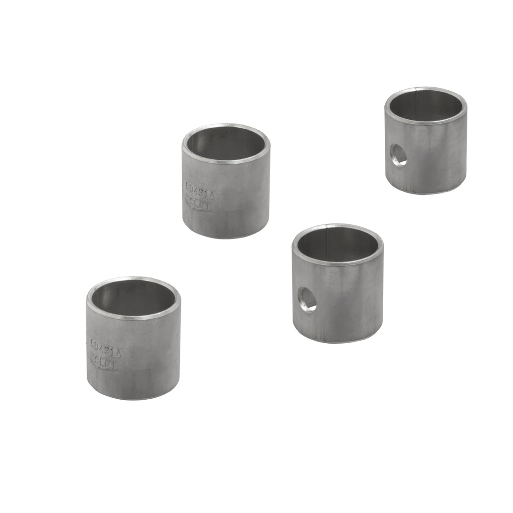 MO-4BB431A — Buje de biela Moresa 4BB431A
