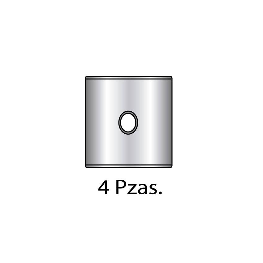MO-4BB4561 — Buje de biela Moresa 4BB4561