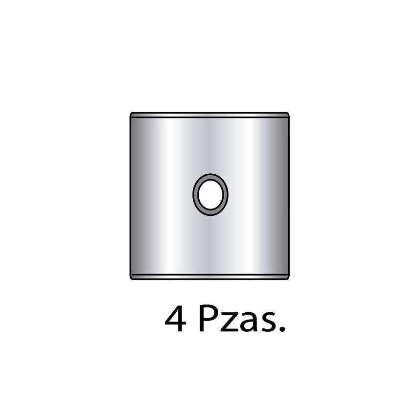 Buje de Biela Nissan / Ford Maxima 3.0L 1993-2002