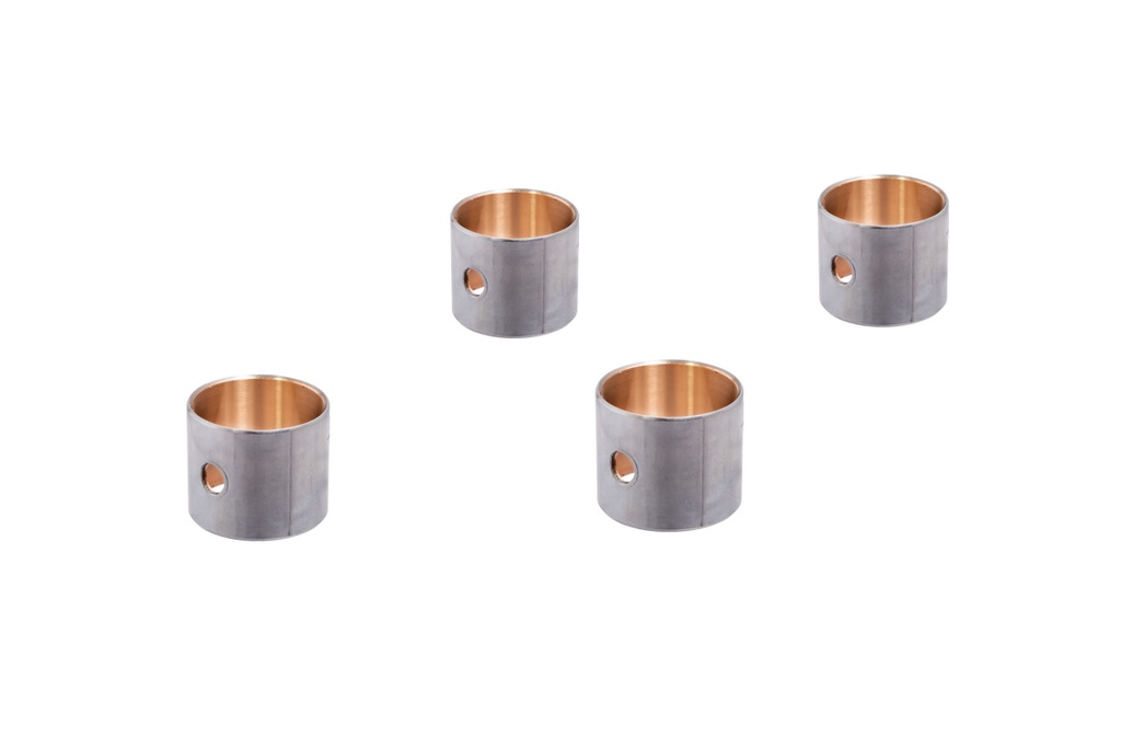 Buje de biela Moresa 4BB9027 STD
