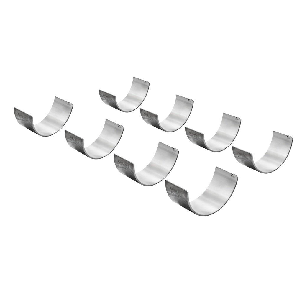 Cojinetes de Biela para motor Moresa 4B9001 50MM