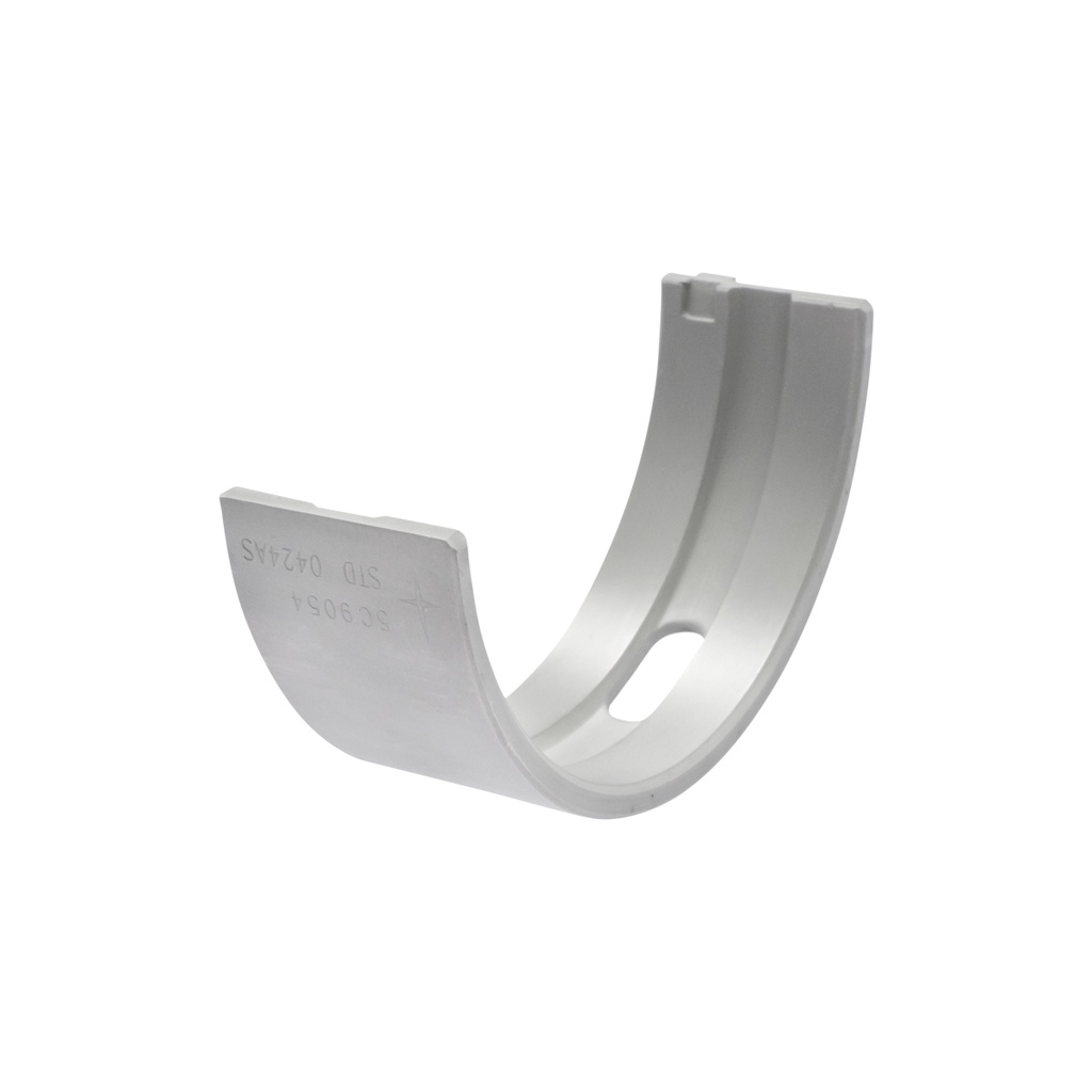 Cojinetes de bancada para motor Diesel Moresa 5C9054 50MM