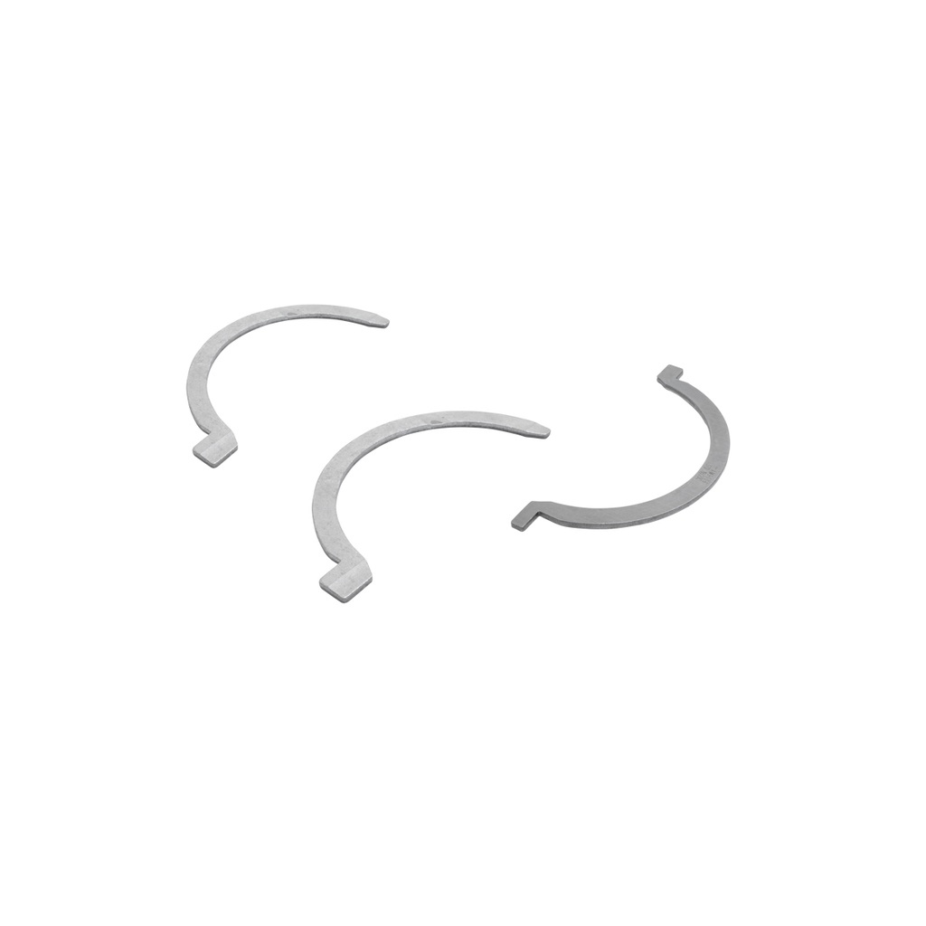 MO-AM9006 STD — Arandelas de empuje para motor Moresa AM9006 STD