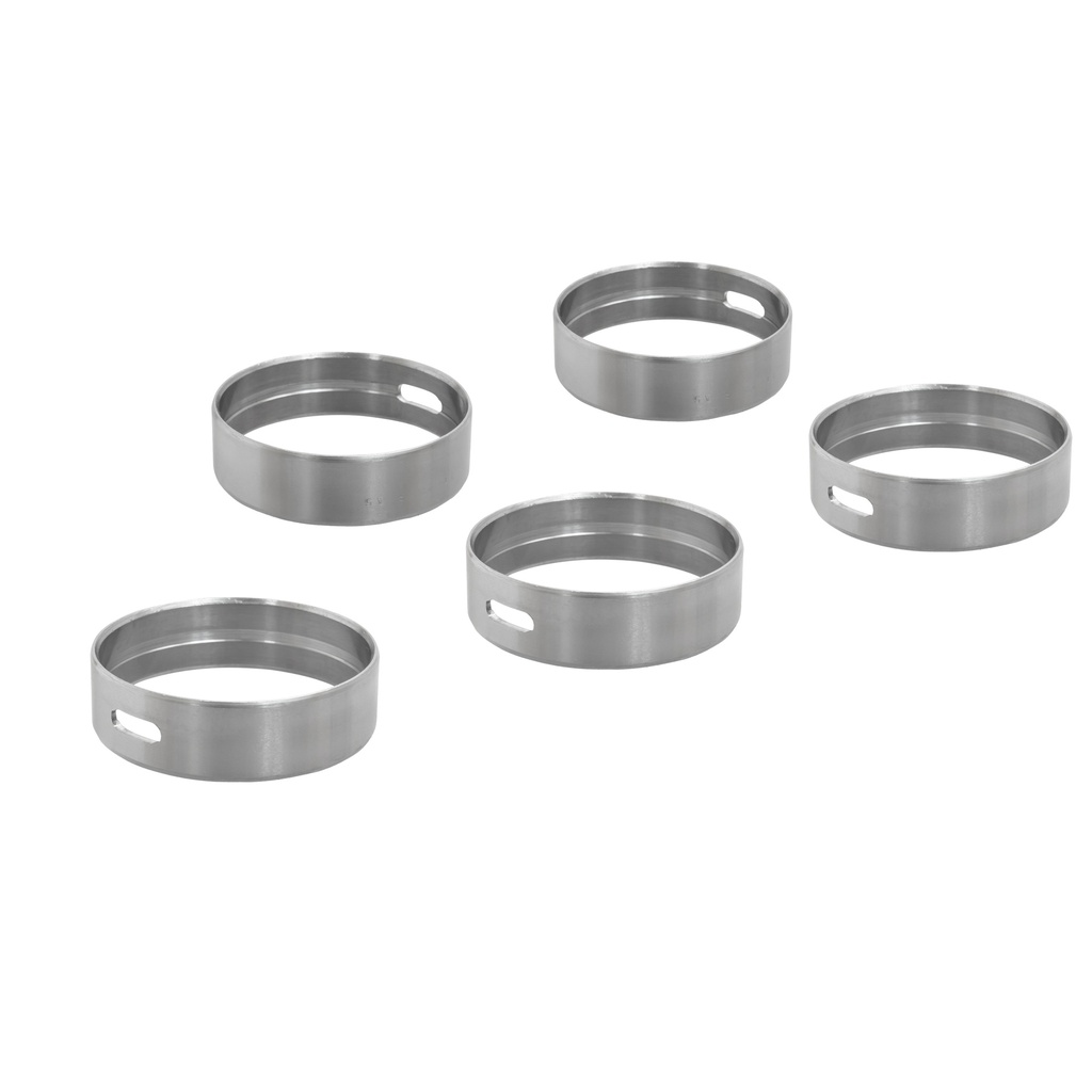 MO-MO1996 STD — Bujes para motor Diesel Moresa MO1996 STD