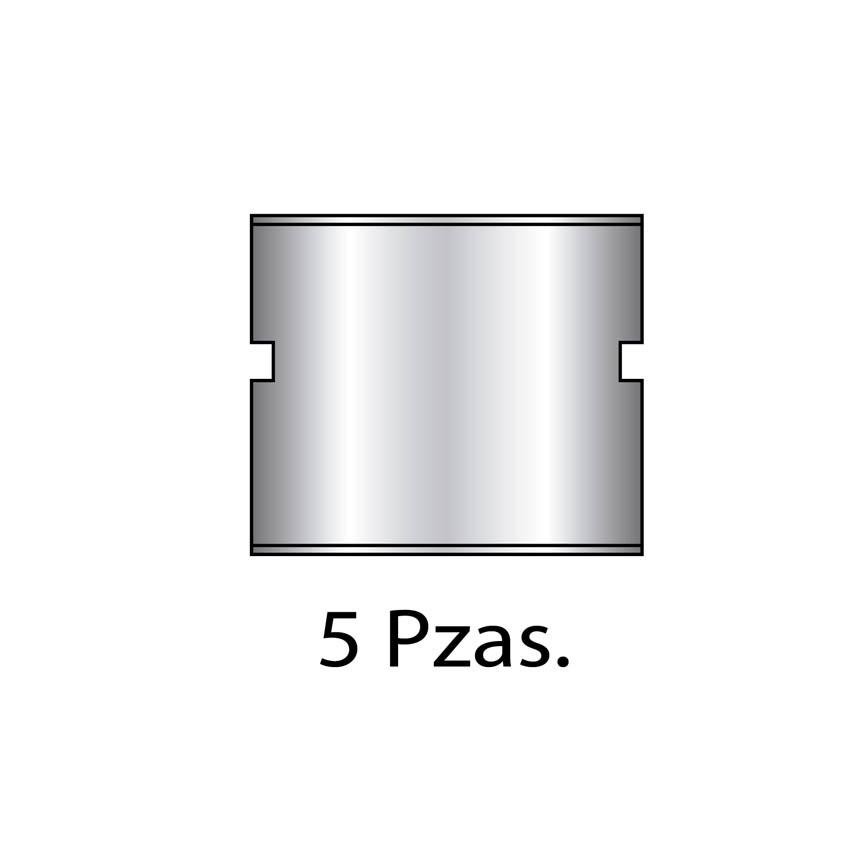 Buje de biela Moresa 2BB3665