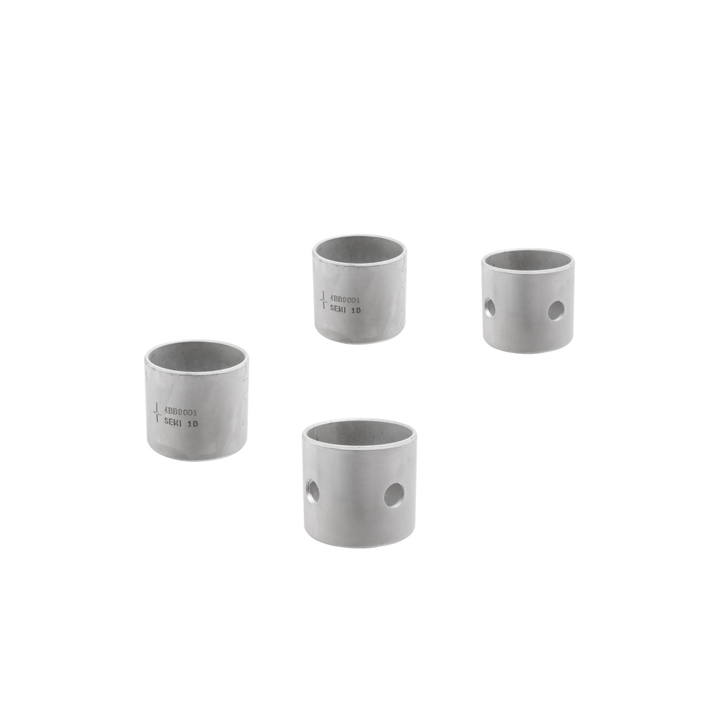MO-4BB9001 — Buje de biela Moresa 4BB9001