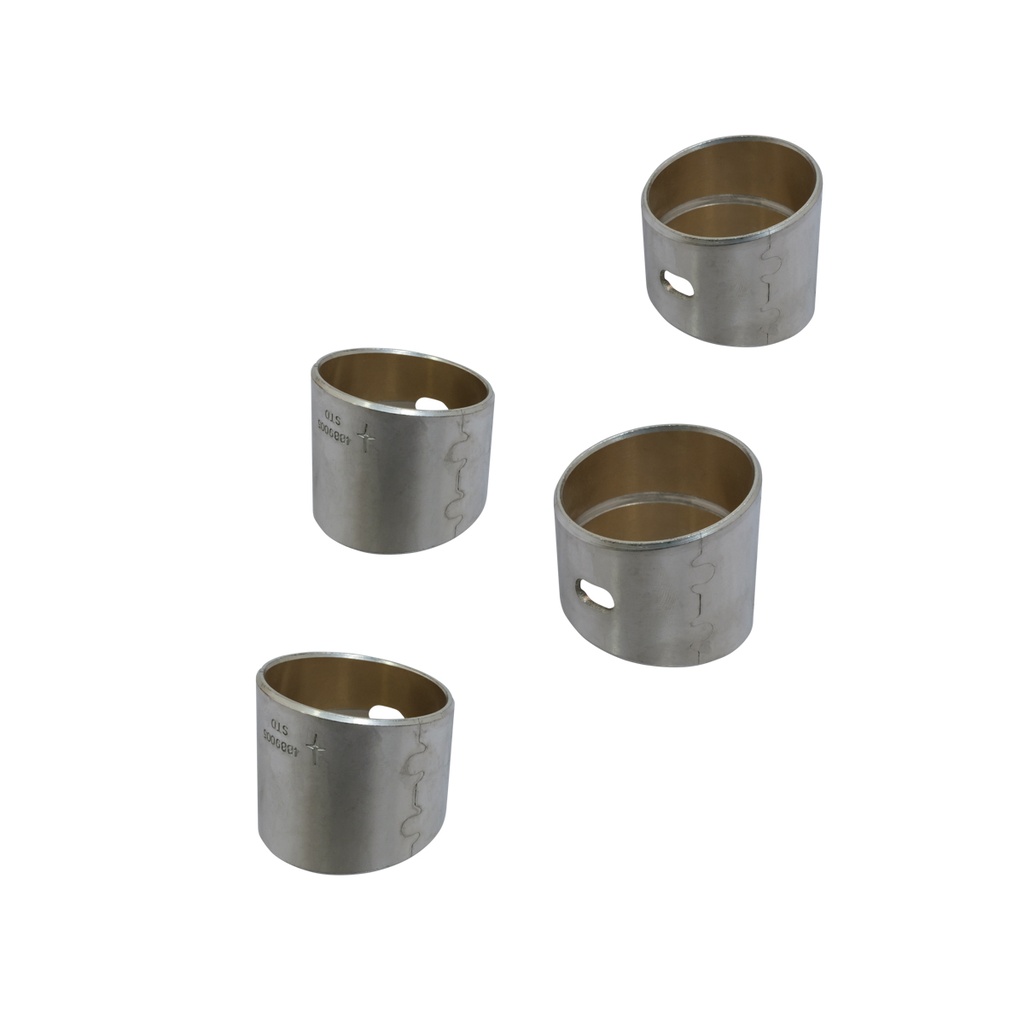 MO-4BB9005 STD — Cojinetes de biela Moresa 4BB9005 STD