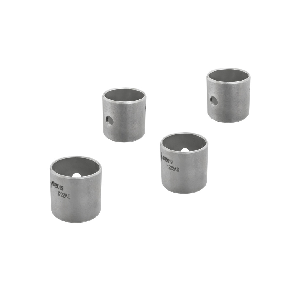 MO-4BB9019 STD — Buje de biela Moresa 4BB9019 STD