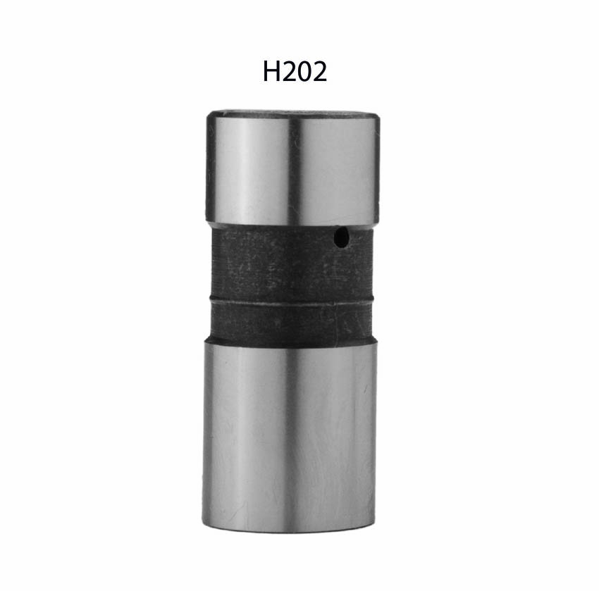 MO-H202 — Punteria hidraulica SLV Moresa H202