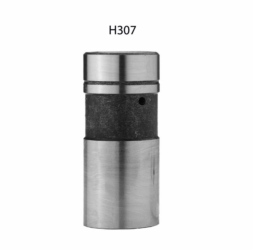 MO-H307 — Punteria hidraulica SLV Moresa H307
