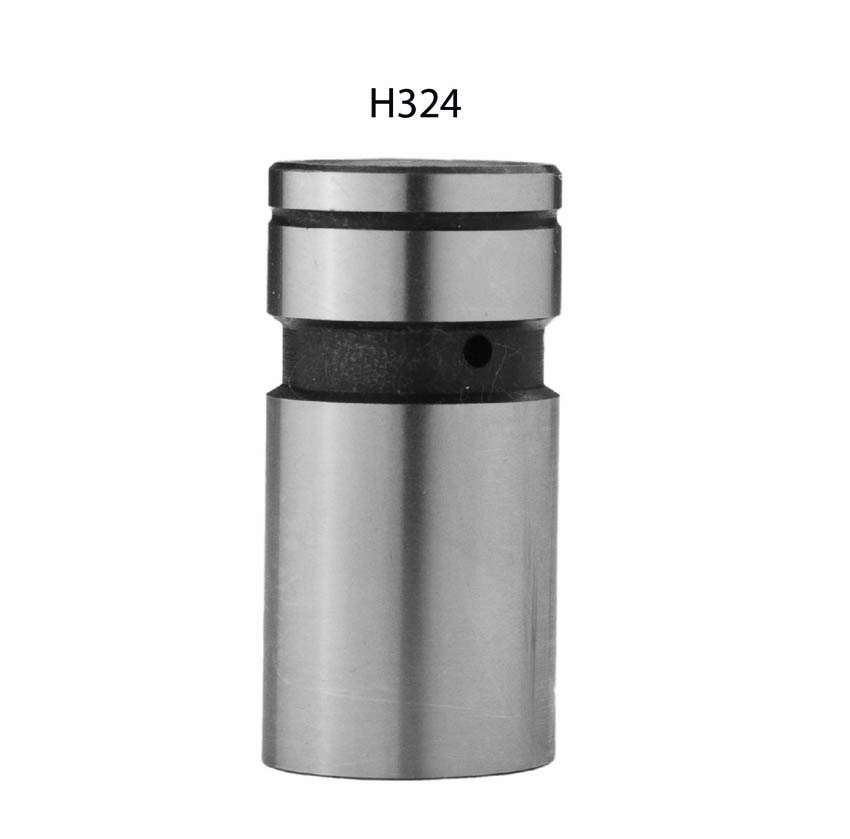 MO-H324 — Punteria hidraulica SLV Moresa H324