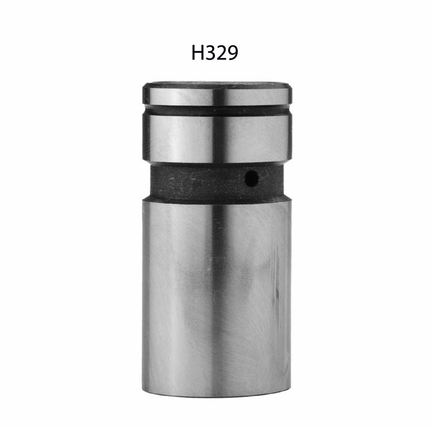 MO-H329 — Punteria hidraulica SLV Moresa H329